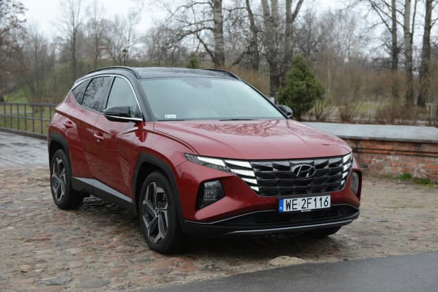Ile pali smart diesel? Zaskakujące wyniki i porady na oszczędność Ile pali smart diesel? Zaskakujące wyniki i porady na oszczędność
