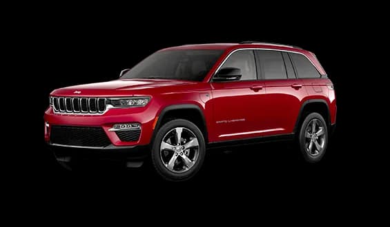 Ile kosztuje Jeep Grand Cherokee? Sprawdź ceny, koszty i najlepsze oferty Ile kosztuje Jeep Grand Cherokee? Sprawdź ceny, koszty i najlepsze oferty