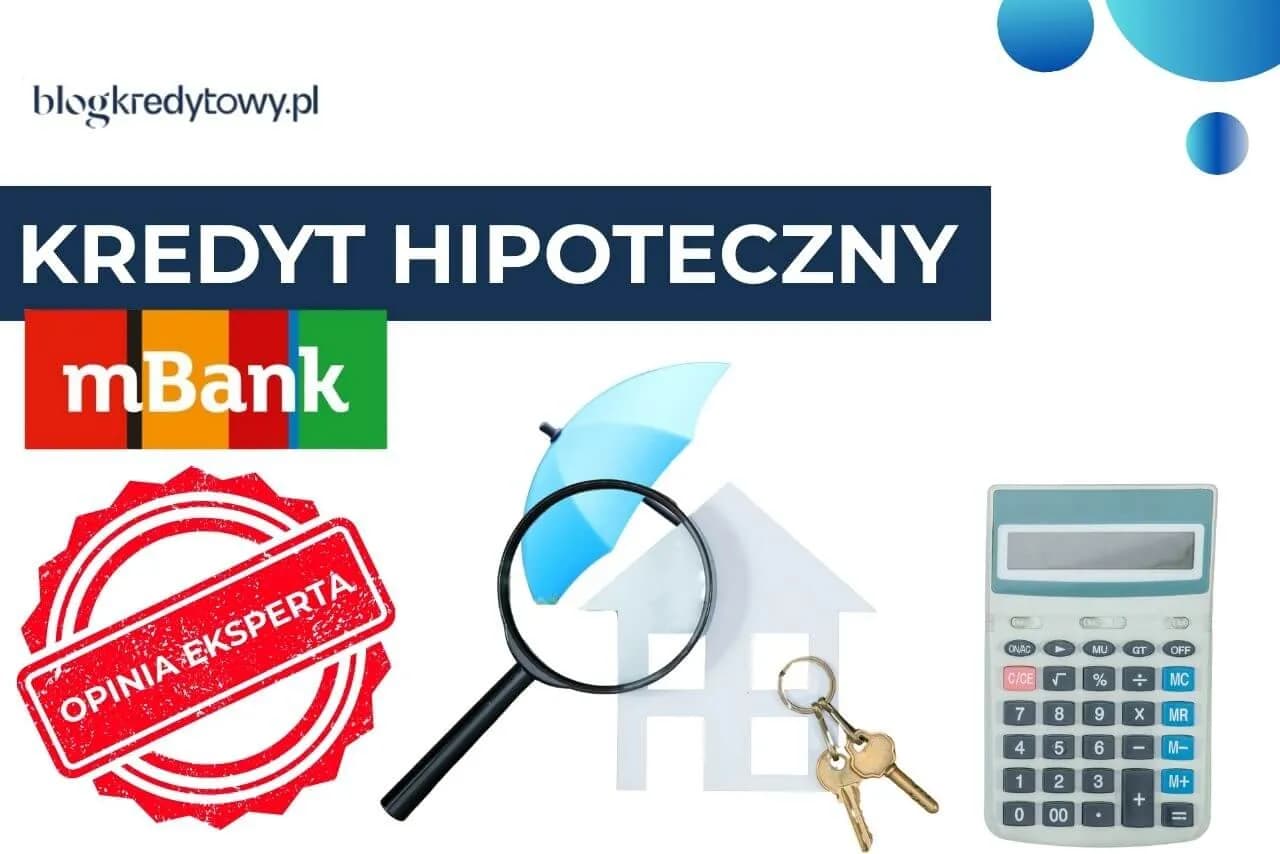 Jak wybrać najlepszy bank? Opinie i porównania, które pomogą Jak wybrać najlepszy bank? Opinie i porównania, które pomogą
