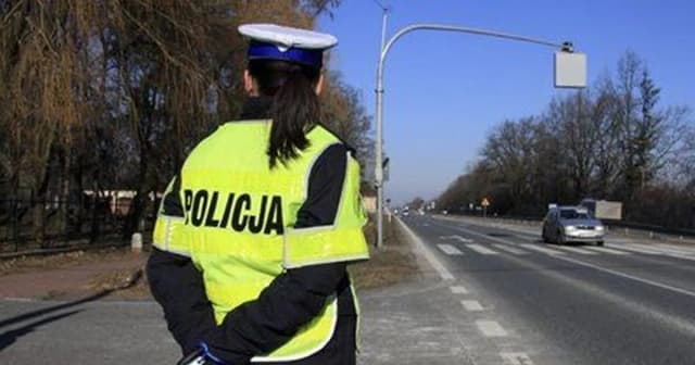 Na ile zabrane prawo jazdy za punkty? Sprawdź, by uniknąć kary Na ile zabrane prawo jazdy za punkty? Sprawdź, by uniknąć kary