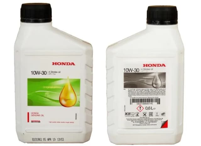 Honda GX200 ile oleju? Poznaj dokładną pojemność i najlepszy olej Honda GX200 ile oleju? Poznaj dokładną pojemność i najlepszy olej