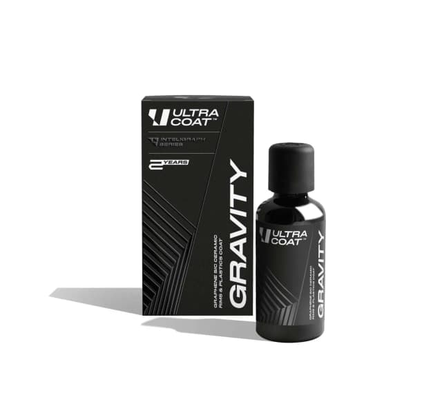 Jaki wosk do felg aluminiowych - wybierz najlepszy produkt dla swoich kół Jaki wosk do felg aluminiowych - wybierz najlepszy produkt dla swoich kół