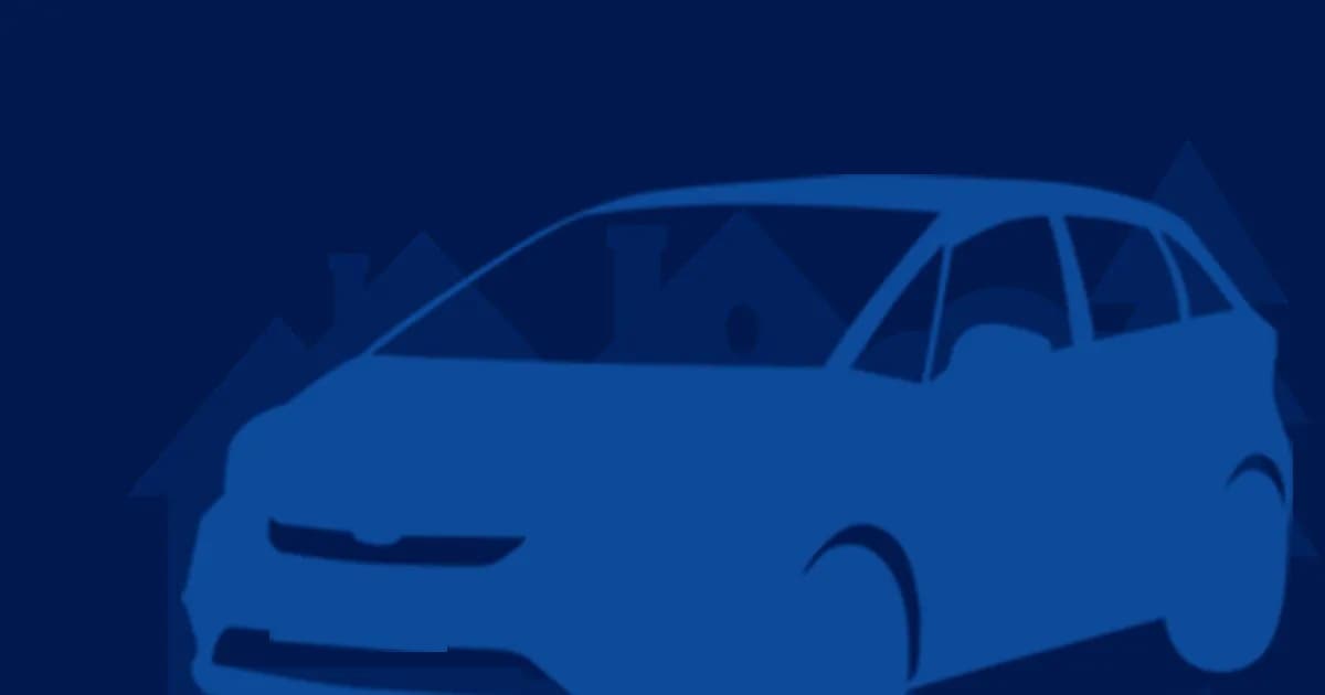 Jaki olej wybrać do Honda Civic VII 1.4, aby uniknąć problemów? Jaki olej wybrać do Honda Civic VII 1.4, aby uniknąć problemów?