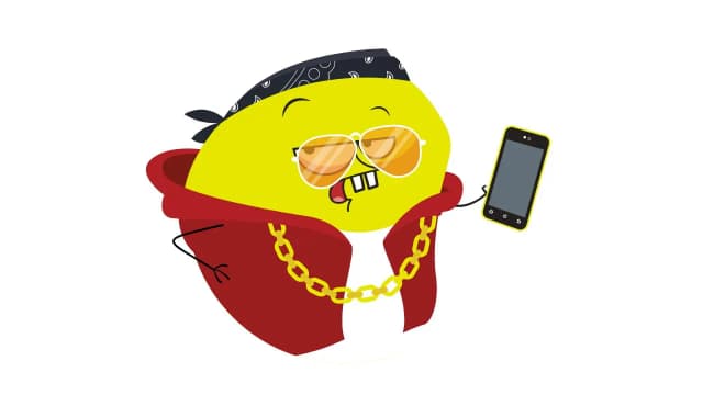 Internet mobilny jaki wybrać - uniknij złych wyborów i oszczędzaj Internet mobilny jaki wybrać - uniknij złych wyborów i oszczędzaj