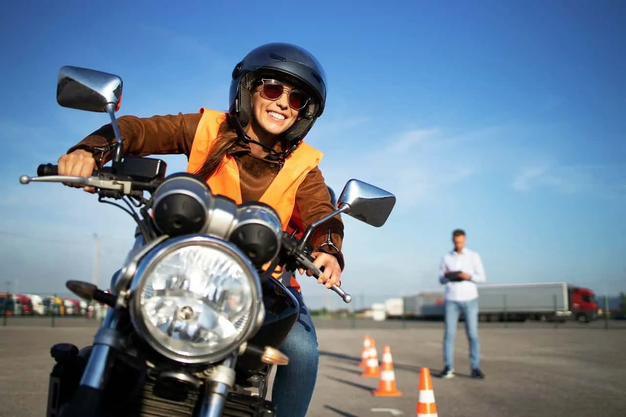 Ile kosztuje prawo jazdy na crossa? Sprawdź ceny i ukryte koszty Ile kosztuje prawo jazdy na crossa? Sprawdź ceny i ukryte koszty