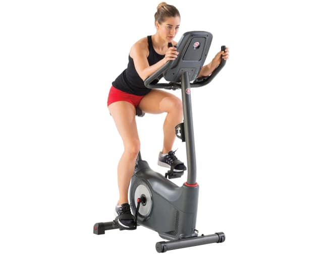 Jak wybrać rower stacjonarny, aby uniknąć złego zakupu i cieszyć się treningiem Jak wybrać rower stacjonarny, aby uniknąć złego zakupu i cieszyć się treningiem