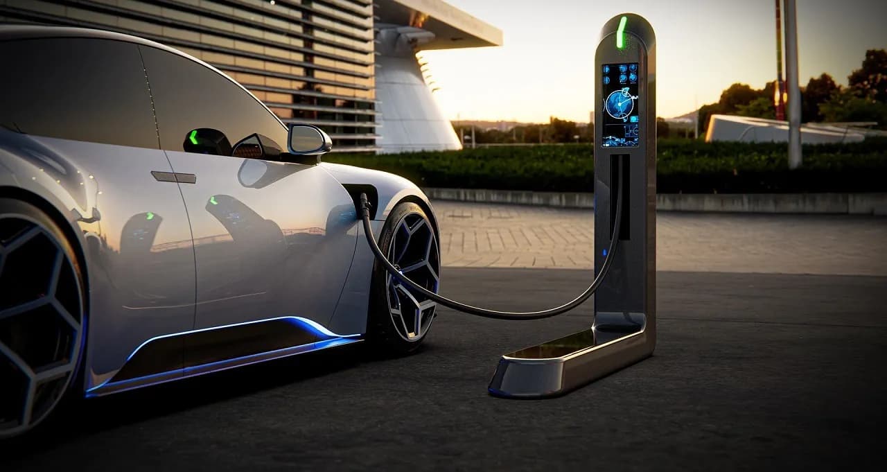 Jak ładować samochód elektryczny na stacji i uniknąć problemów Jak ładować samochód elektryczny na stacji i uniknąć problemów