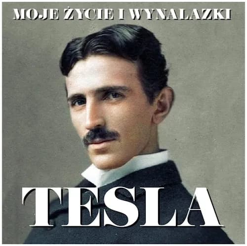 Czy Nikola Tesla miał dzieci? Odkryj tajemnice jego życia osobistego Czy Nikola Tesla miał dzieci? Odkryj tajemnice jego życia osobistego