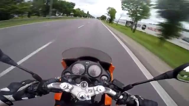 Jak zwiększyć moc Honda CBR 125 - skuteczne modyfikacje i porady Jak zwiększyć moc Honda CBR 125 - skuteczne modyfikacje i porady