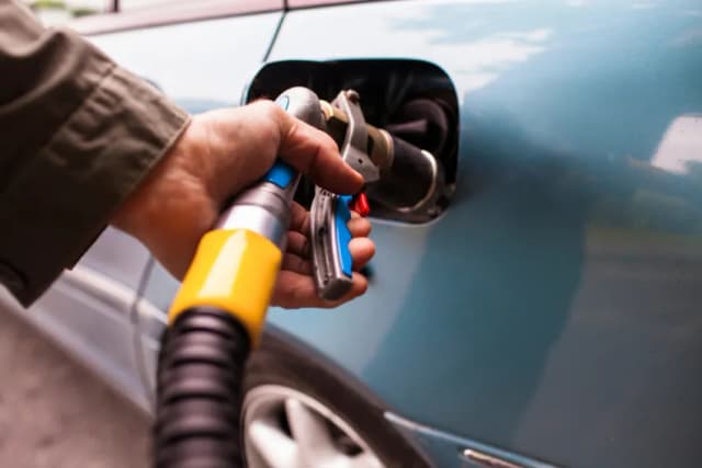 LPG czy się opłaca? Sprawdź, ile możesz zaoszczędzić na paliwie LPG czy się opłaca? Sprawdź, ile możesz zaoszczędzić na paliwie