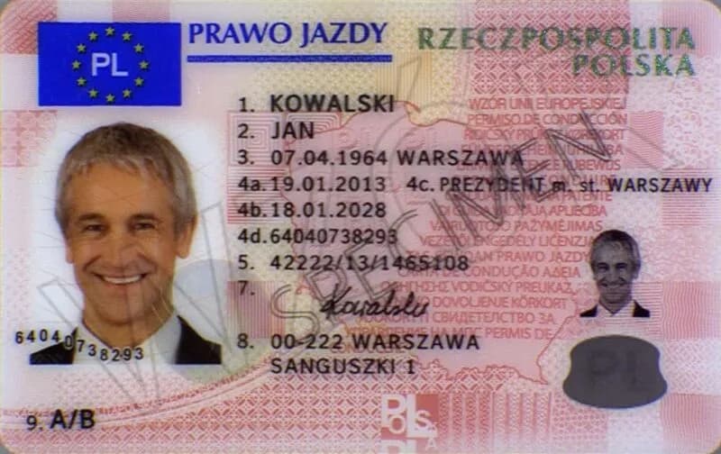 Jak sprawdzić czy można odebrać prawo jazdy i uniknąć niepotrzebnych wizyt Jak sprawdzić czy można odebrać prawo jazdy i uniknąć niepotrzebnych wizyt
