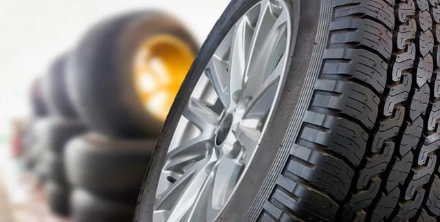 Felgi 5x108 16 do jakiego auta pasują? Sprawdź kompatybilność modeli Felgi 5x108 16 do jakiego auta pasują? Sprawdź kompatybilność modeli