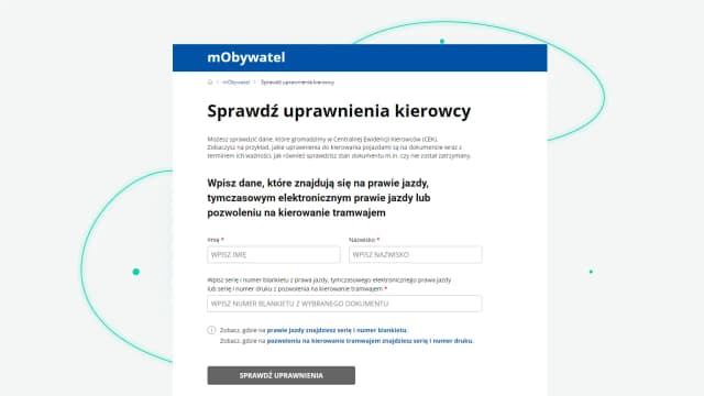 Jak odebrać prawo jazdy? Sprawdź wymagane dokumenty i proces Jak odebrać prawo jazdy? Sprawdź wymagane dokumenty i proces