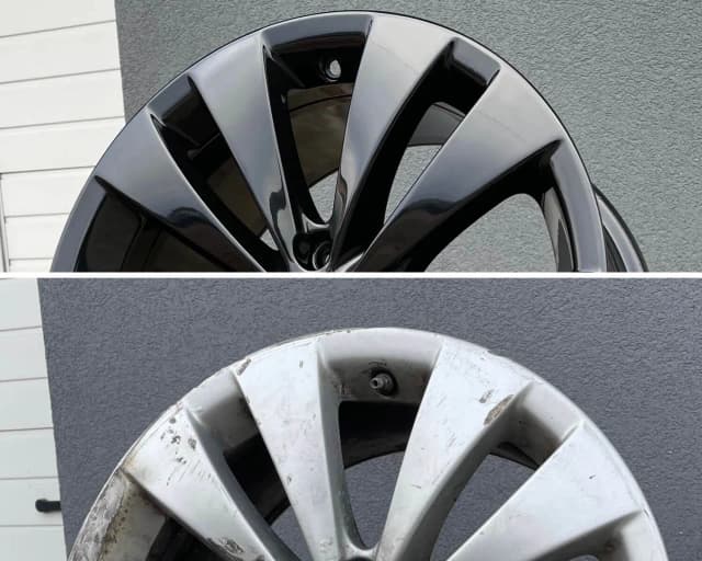 Jak spawać felgi aluminiowe – uniknij najczęstszych błędów i kosztów Jak spawać felgi aluminiowe – uniknij najczęstszych błędów i kosztów