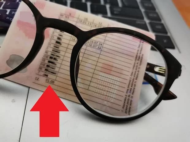 Co oznacza kod 71 w prawie jazdy i jak wpływa na Twoje uprawnienia? Co oznacza kod 71 w prawie jazdy i jak wpływa na Twoje uprawnienia?