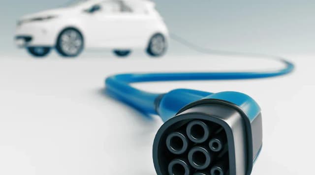 Jak dobrać odpowiedni prąd do ładowania samochodu elektrycznego bez błędów? Jak dobrać odpowiedni prąd do ładowania samochodu elektrycznego bez błędów?