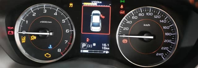 VSC system Toyota - co to jest i jak zwiększa bezpieczeństwo? VSC system Toyota - co to jest i jak zwiększa bezpieczeństwo?