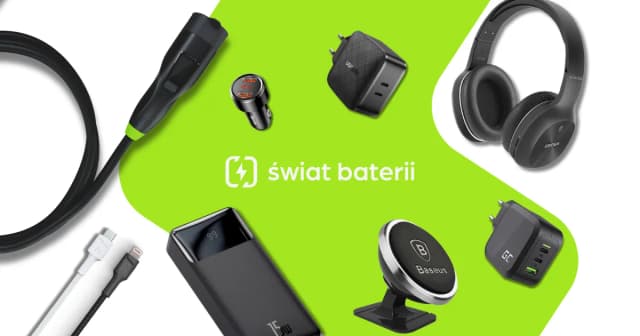 Jaki kabel do ładowania samochodu elektrycznego? Wybierz mądrze! Jaki kabel do ładowania samochodu elektrycznego? Wybierz mądrze!