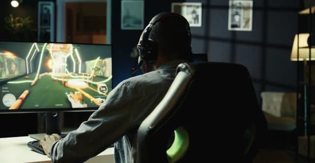Ekonomia w CS:GO: Analiza Strategii Finansowej Czołowych Polskich Drużyn, Takich Jak Virtus.pro Ekonomia w CS:GO: Analiza Strategii Finansowej Czołowych Polskich Drużyn, Takich Jak Virtus.pro