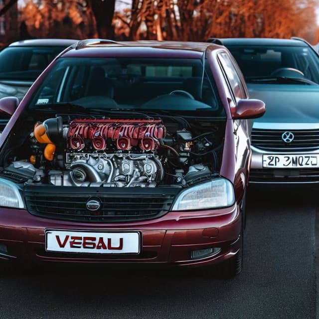 Opel Zafira C: jaki silnik benzynowy wybrać, aby uniknąć problemów? Opel Zafira C: jaki silnik benzynowy wybrać, aby uniknąć problemów?