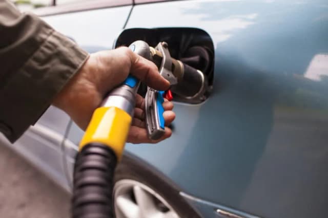 Czy można założyć używaną instalację LPG? Sprawdź, zanim kupisz Czy można założyć używaną instalację LPG? Sprawdź, zanim kupisz