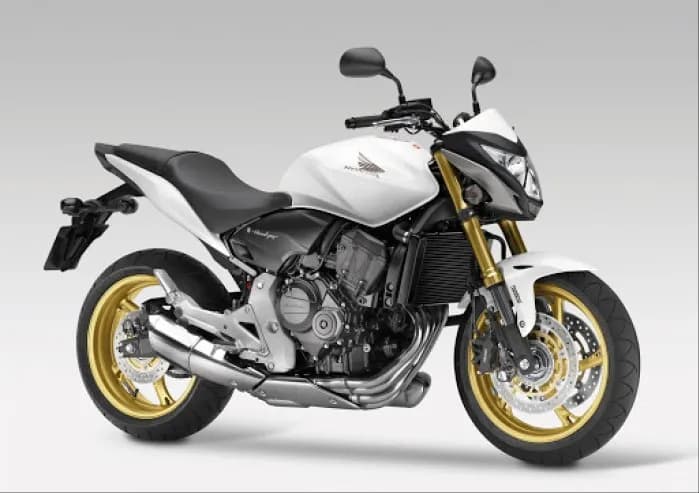 Ile płynu chłodniczego w Honda Hornet 600? Oto co musisz wiedzieć Ile płynu chłodniczego w Honda Hornet 600? Oto co musisz wiedzieć