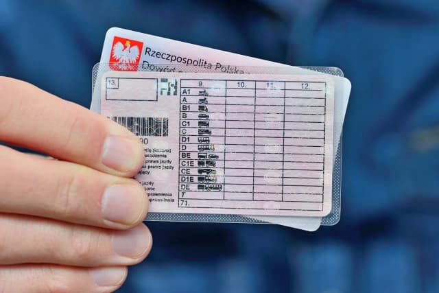 Ile kosztuje badanie lekarskie na prawo jazdy? Sprawdź dodatkowe opłaty Ile kosztuje badanie lekarskie na prawo jazdy? Sprawdź dodatkowe opłaty