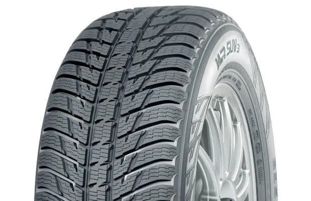 Jakie opony do Hondy CR-V III? Wybierz najlepsze opcje dla siebie Jakie opony do Hondy CR-V III? Wybierz najlepsze opcje dla siebie