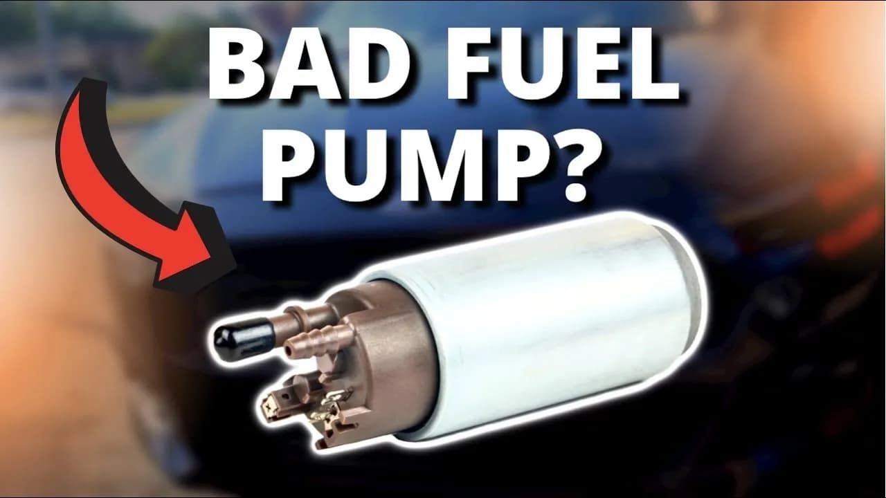 Nieszczelny układ paliwowy diesel - objawy, które mogą zaskoczyć kierowcę Nieszczelny układ paliwowy diesel - objawy, które mogą zaskoczyć kierowcę