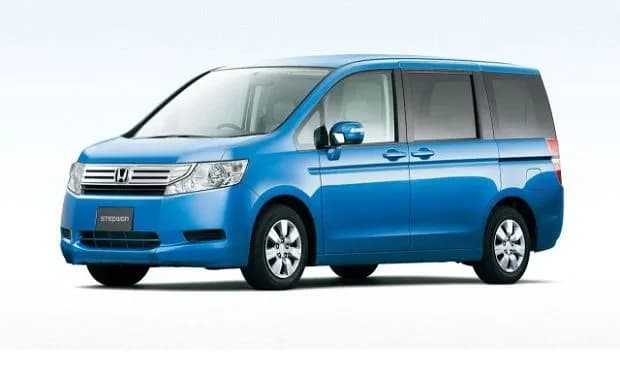 Co znaczy honda po japońsku? Odkryj fascynujące znaczenie tego słowa Co znaczy honda po japońsku? Odkryj fascynujące znaczenie tego słowa
