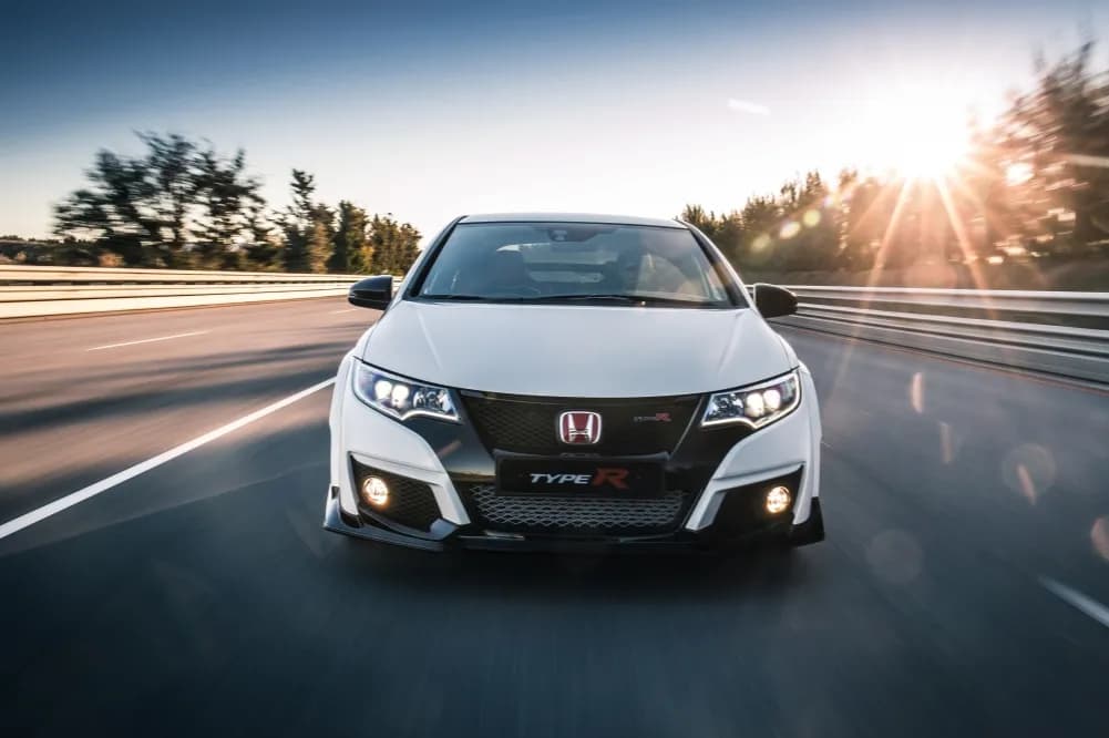 Ile kosztuje Honda? Sprawdź ceny modeli i uniknij niepotrzebnych wydatków Ile kosztuje Honda? Sprawdź ceny modeli i uniknij niepotrzebnych wydatków