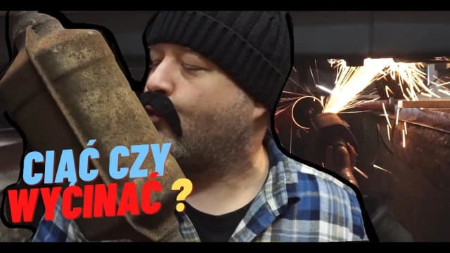 Jak wyczyścić katalizator w dieslu i uniknąć kosztownych napraw Jak wyczyścić katalizator w dieslu i uniknąć kosztownych napraw