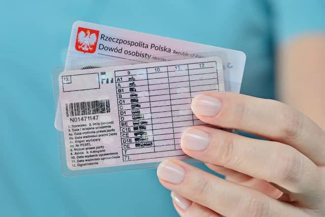 Co robić po zdanym egzaminie na prawo jazdy? Uniknij kosztownych błędów Co robić po zdanym egzaminie na prawo jazdy? Uniknij kosztownych błędów