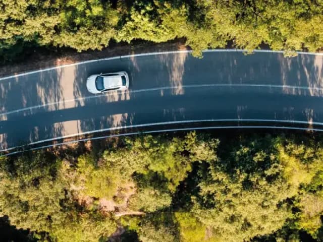 Samochód elektryczny ile przejedzie? Sprawdź realny zasięg modeli Samochód elektryczny ile przejedzie? Sprawdź realny zasięg modeli