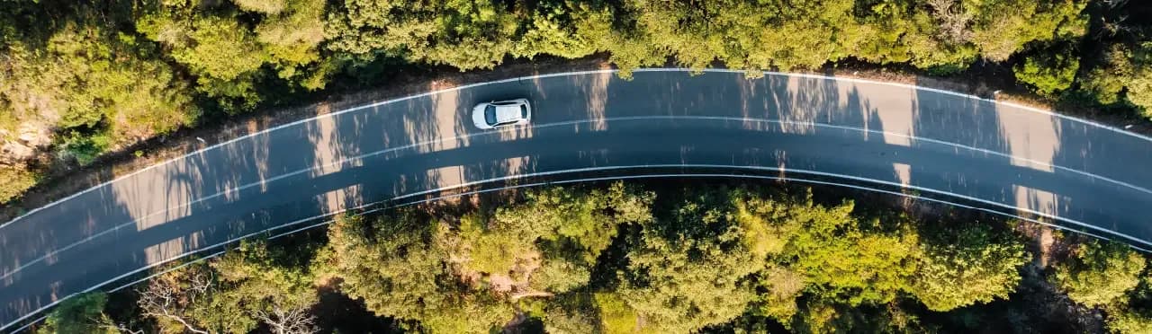 Ile kilometrów przejedzie samochód elektryczny? Zasięg, porównania i praktyczne porady Ile kilometrów przejedzie samochód elektryczny? Zasięg, porównania i praktyczne porady