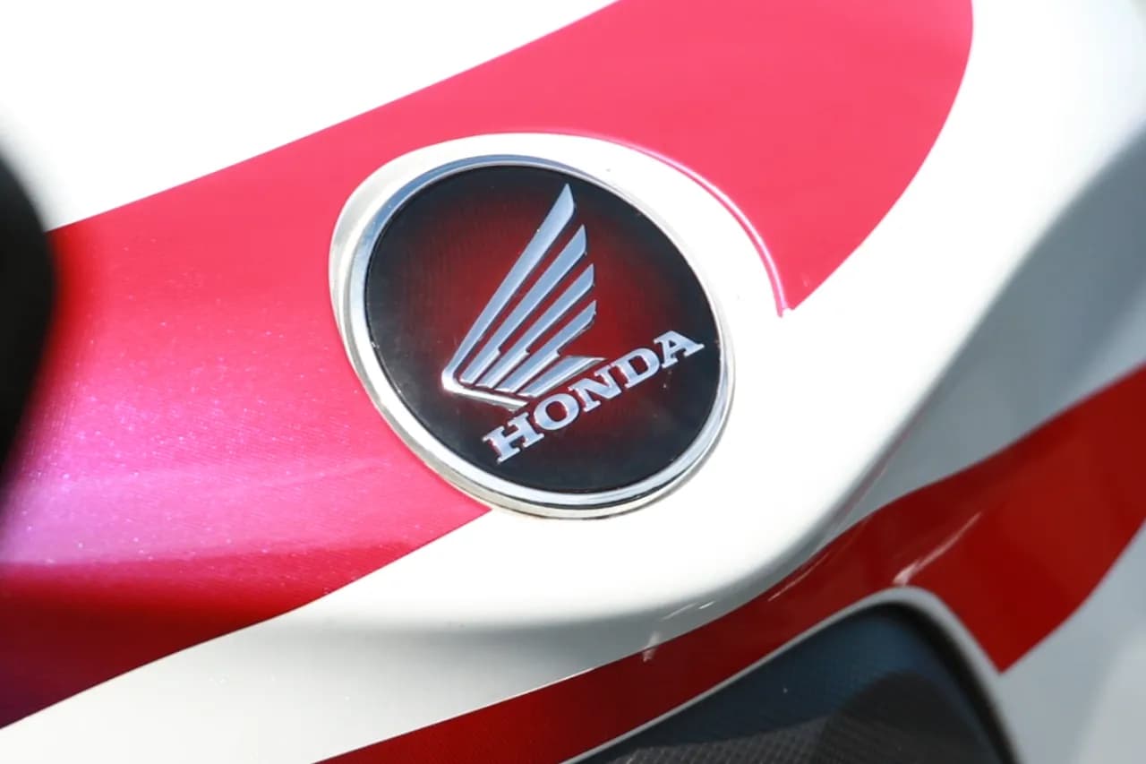 Honda skąd pochodzi? Poznaj zaskakującą historię tej marki Honda skąd pochodzi? Poznaj zaskakującą historię tej marki