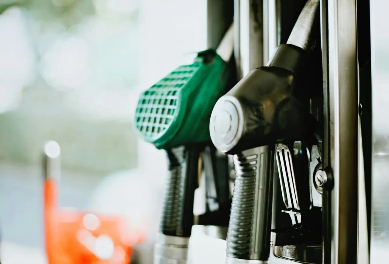 Diesel – co to za paliwo i jakie ma właściwości oraz zastosowania? Diesel – co to za paliwo i jakie ma właściwości oraz zastosowania?