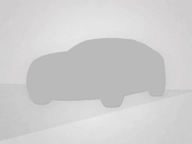 Ile pali honda civic 1.4? Zaskakujące zużycie paliwa w praktyce Ile pali honda civic 1.4? Zaskakujące zużycie paliwa w praktyce