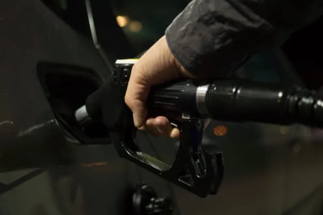 Ile pali vw polo 1.2 benzyna? Sprawdź realne spalanie i oszczędności Ile pali vw polo 1.2 benzyna? Sprawdź realne spalanie i oszczędności